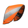 Kite RRD Big Air Obsession