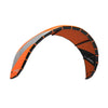 Kite RRD Big Air Obsession