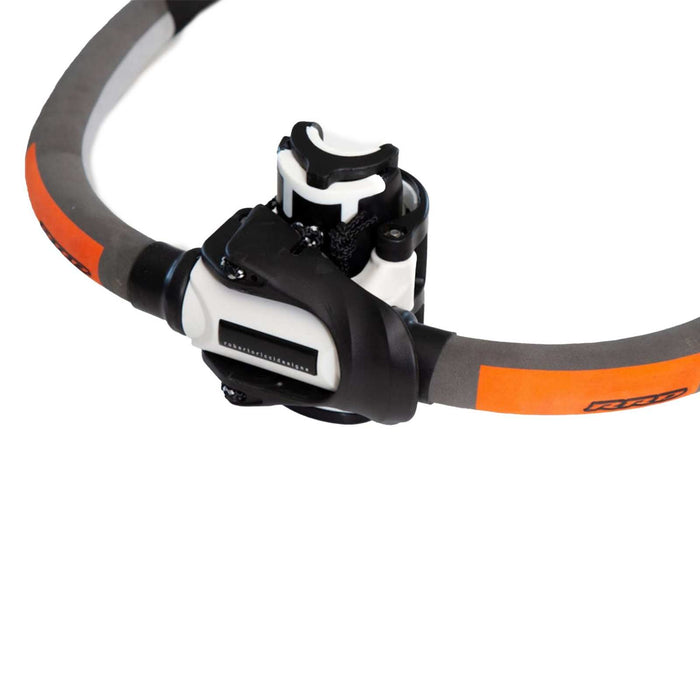 Boom do windsurfingu Dynamic Alloy Pro Rozmiar 140 RDM RRD 28D140R