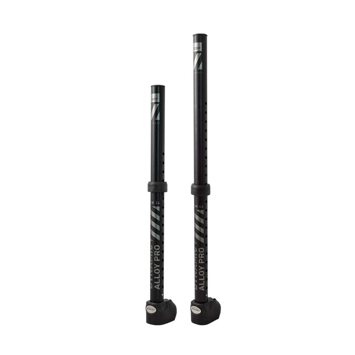 Windsurfing Mast Extension Dynamic Alloy Pro 34 RDM RRD 28D34R