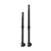 Windsurfing Mast Extension Dynamic Alloy Pro 34 RDM RRD 28D34R