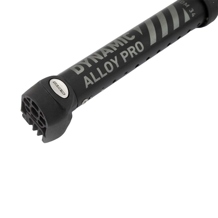 Windsurf Mast Verlenging Dynamisch Legering Pro 46 RDM RRD 28D46R