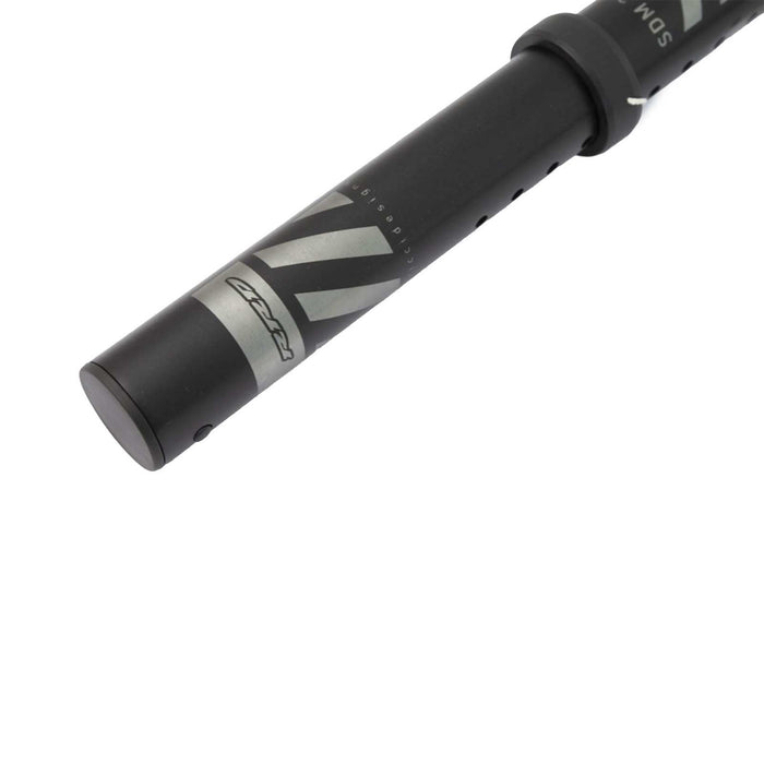 Windsurf Mast Verlenging Dynamisch Legering Pro 46 RDM RRD 28D46R