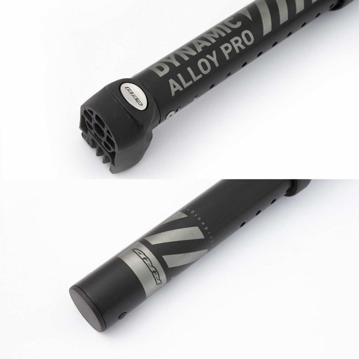 Windsurf Mast Verlenger Dynamisch Legering Pro 46 SDM RRD 28D46S