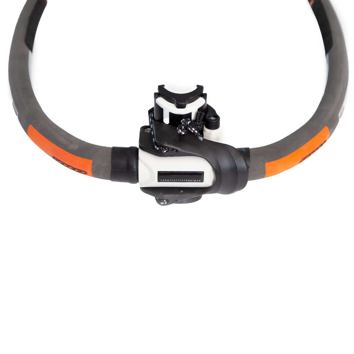 Windsurf Boom Dynamic Pro Carbon 160 RRD 28DP160