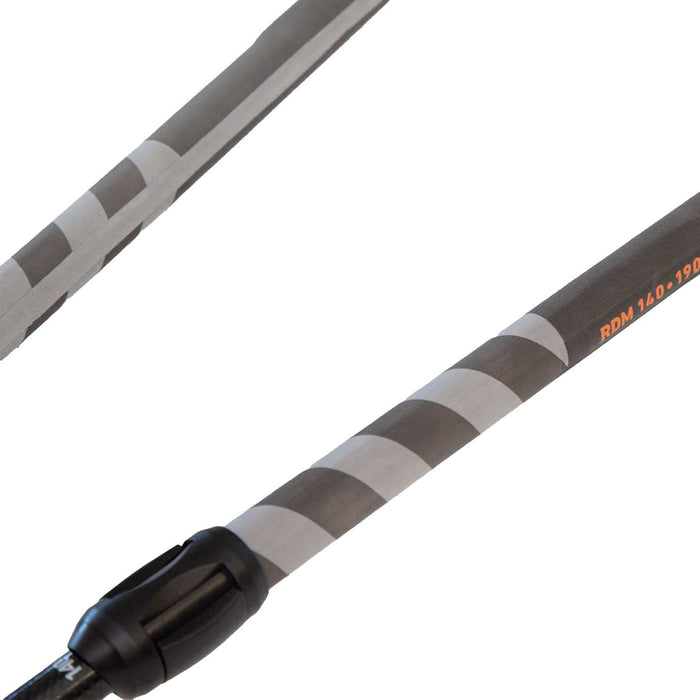 Windsurf Boom Dynamic Pro Carbon 160 RRD 28DP160