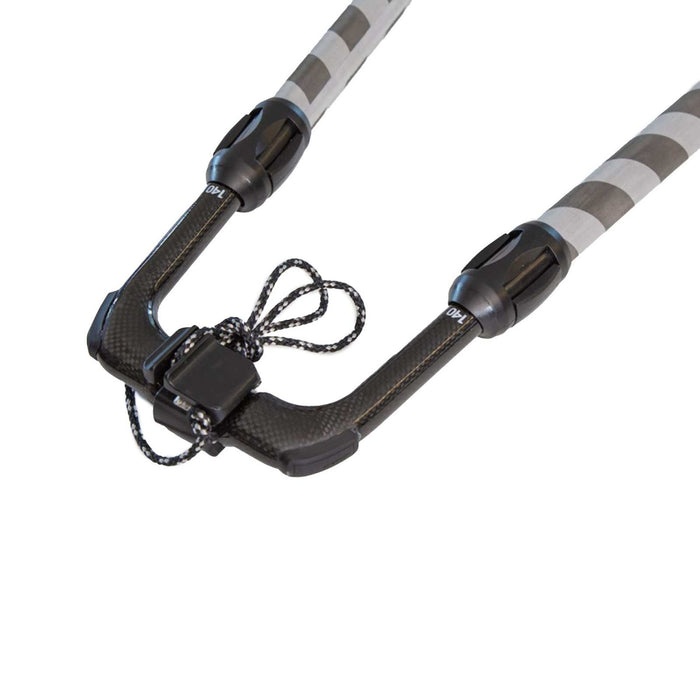 Windsurf Boom Dynamic Pro Carbon 180 RRD 28DP180