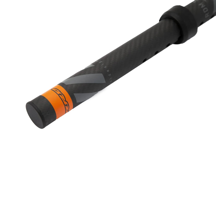 Windsurf Mast Extension RRD Dynamic Pro Carbon