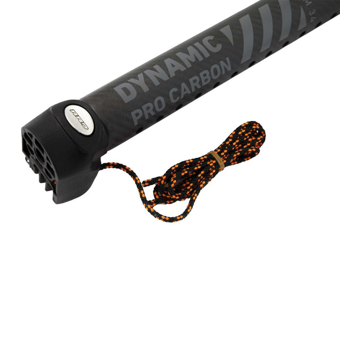 Windsurfmast Verlängerung Dynamic Pro Carbon 46 SDM RRD 28DP46S