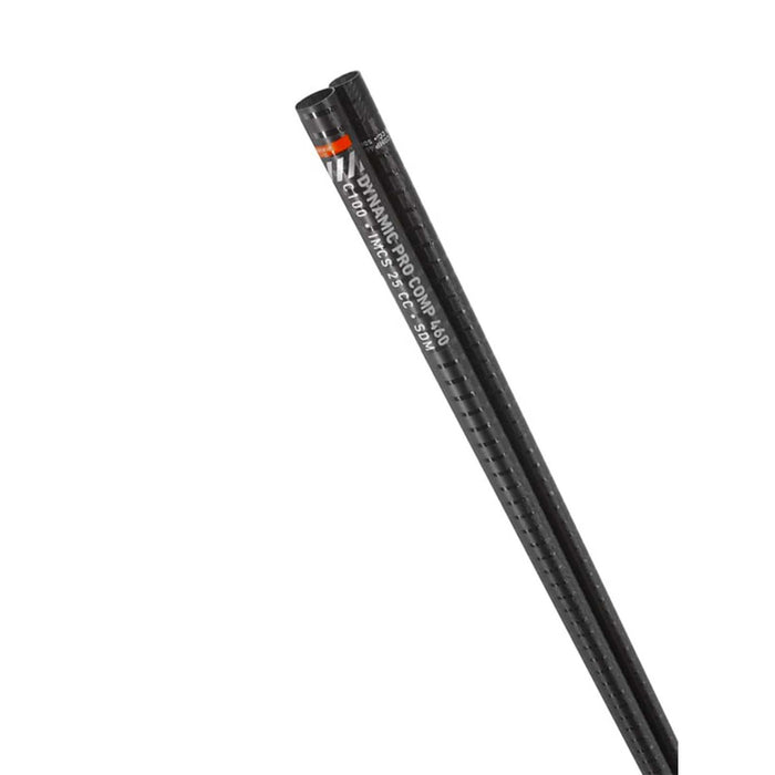 Windsurfing Mast Dynamic Pro Comp RDM Y28 Größe 400 RRD 28DPCMARDM_400
