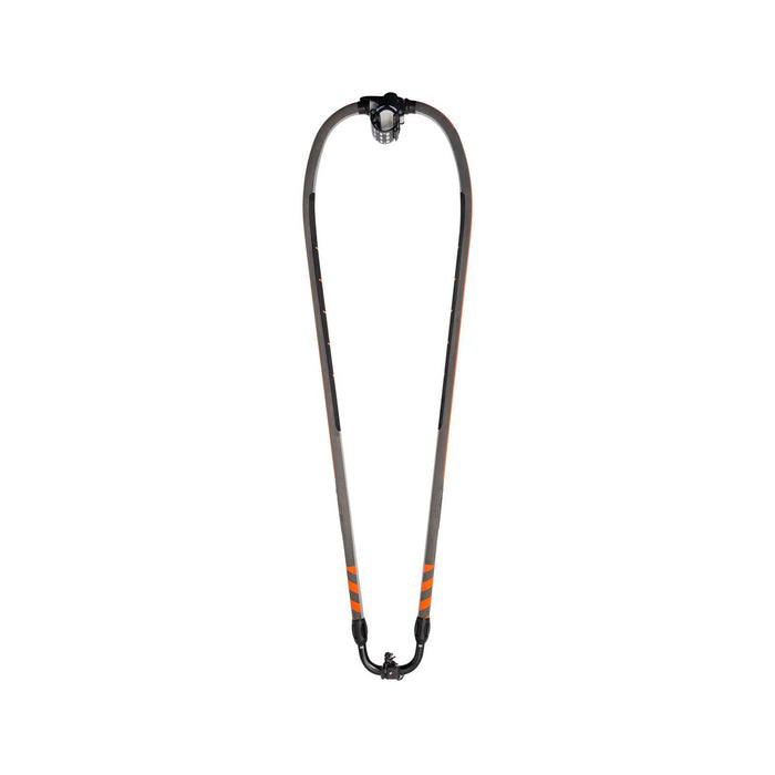 Windsurf Gabel Dynamic Legierung RDM Y28 140 RRD 28DYNBORDM_140