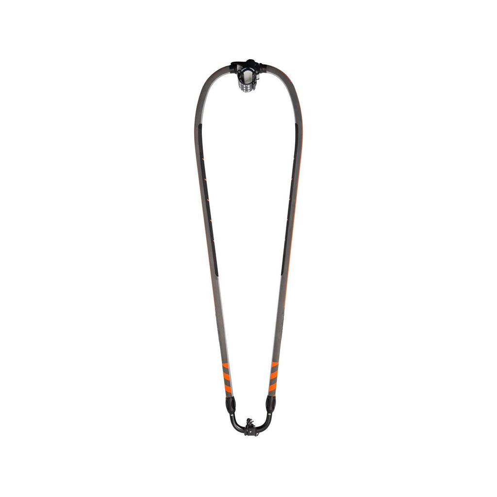 Windsurf Gabel Dynamic Legierung RDM Y28 160 RRD 28DYNBORDM_160