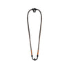 Poulie de windsurf Dynamique Y28 120 RRD 28DYNBO_120