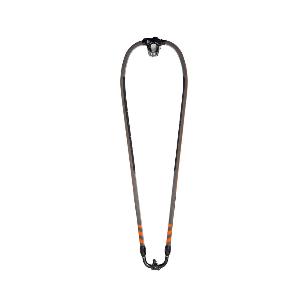 Windsurfboom Dynamisch Y28 140 RRD 28DYNBO_140