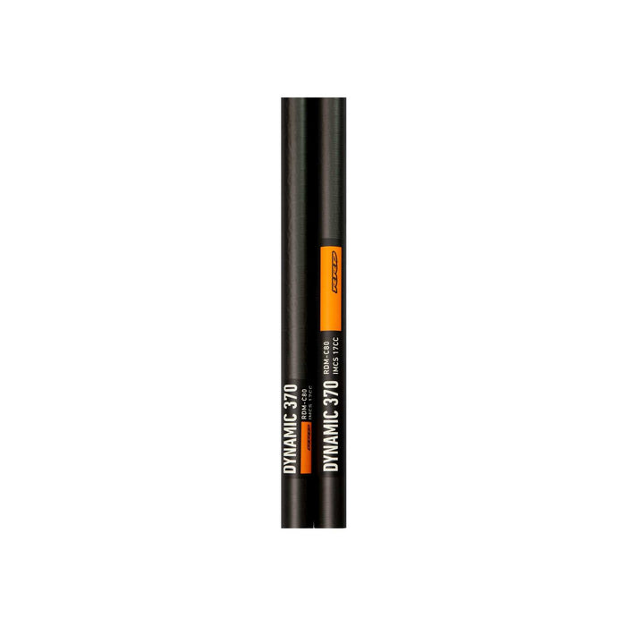 Mástil de windsurf Dynamic 80 430 RDM RRD 25430DR