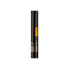 Mástil de windsurf Dynamic 80 430 RDM RRD 25430DR