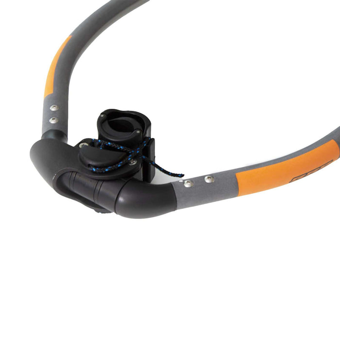 Windsurf Boom Flow Alloy Größe 120 RRD 28F120