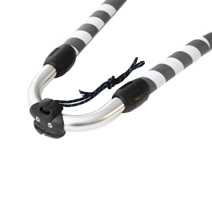 Windsurfing Boom Flow Alloy Size 180 RRD 28F180