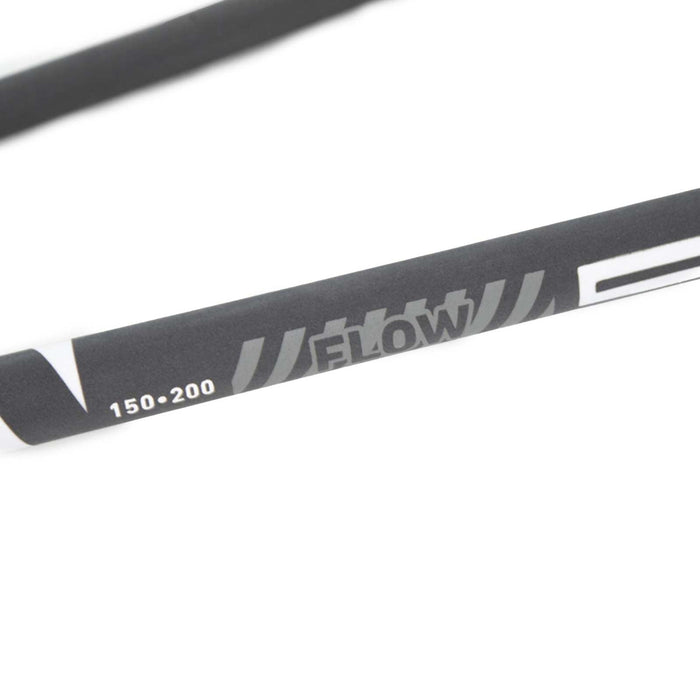 Windsurfing Boom Flow Alloy Size 180 RRD 28F180