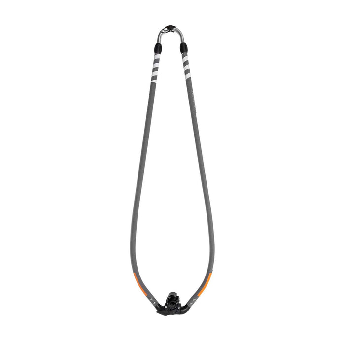 Windsurf Boom Flow Alloy Größe 90 RRD 28F90