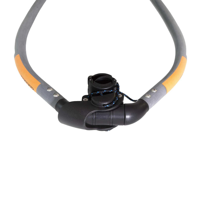 Windsurf Boom Flow Alloy Größe 90 RRD 28F90