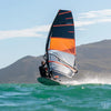 Windsurf board RRD Firestorm