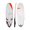 Windsurf board RRD Firestorm