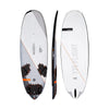 Windsurf board RRD Firestorm