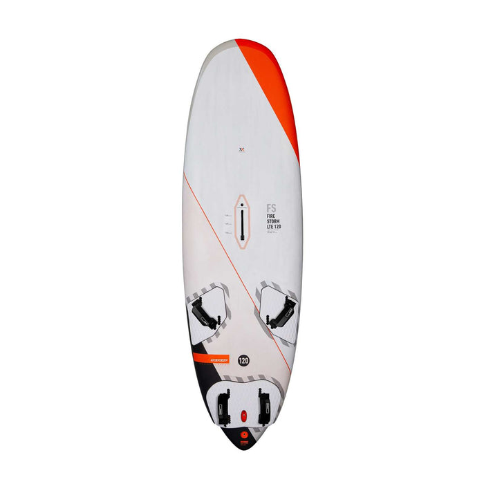 Windsurf Board Firestorm Lte 236x75cm 135l RRD 28FSF135LTE
