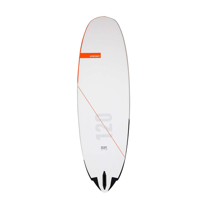 Windsurf Board Firestorm Lte 236x75cm 135l RRD 28FSF135LTE