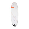 Windsurf Board Firestorm Lte 236x75cm 135l RRD 28FSF135LTE