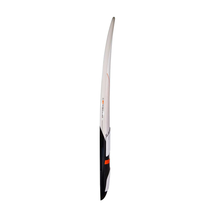 Windsurf Board Firestorm Lte 236x75cm 135l RRD 28FSF135LTE