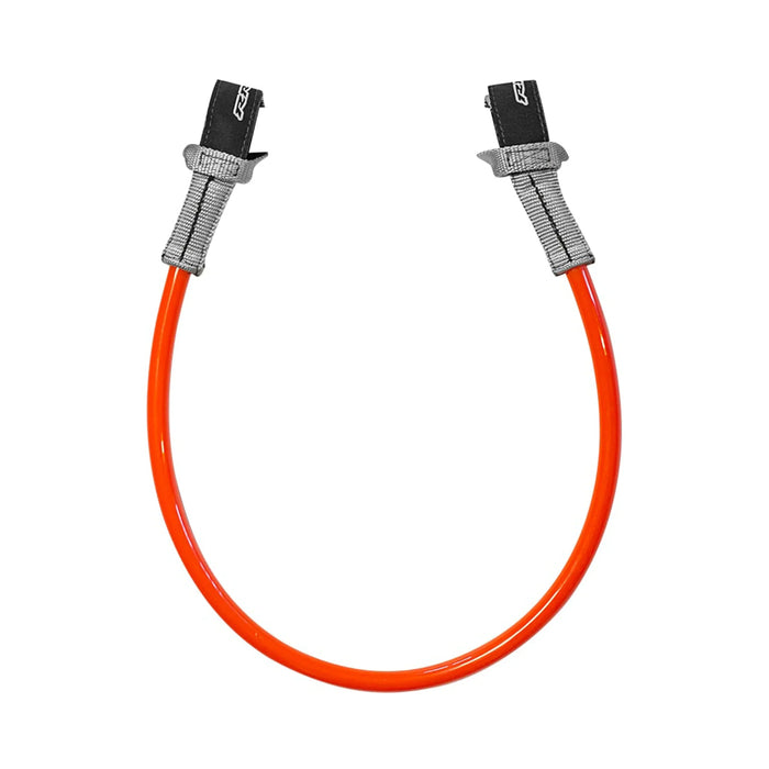 Windsurf RRD Fixed Harness Line