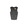 Gilet d'impatto Wingfoil Grigio M RRD 28IVW43M