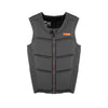 Impact Vest RRD