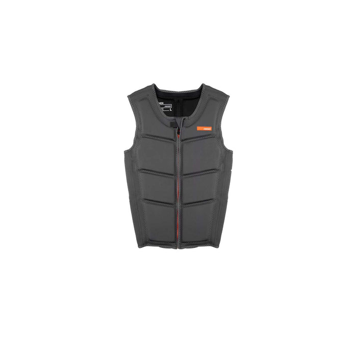 Gilet di Impatto Wingfoil Grom Grigio S RRD 28IVWG43S