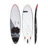 Windsurf board RRD Powermove