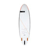 Windsurf Board Powermove Ltd 231x63cm 104l RRD 28PM104LTD