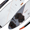 Windsurf Board Powermove Ltd 231x63cm 104l RRD 28PM104LTD