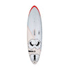 Windsurfplank Powermove Lte 104 231x63cm 104l RRD 28PM104LTE