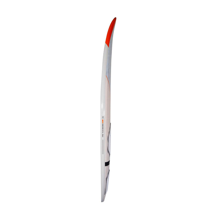 Windsurfplank Powermove Lte 104 231x63cm 104l RRD 28PM104LTE