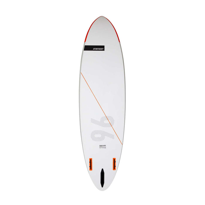 Windsurfplank Powermove Lte 114 232x65cm 114l RRD 28PM114LTE