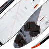 Windsurf board RRD Powermove