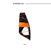 Windsurf board RRD Powermove