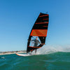 Windsurf board RRD Powermove