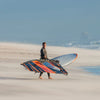 Windsurf board RRD Powermove