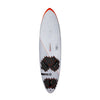 Windsurfplank Powermove Ltd 230x60cm 96l RRD 28PM96LTD