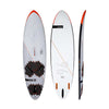 Windsurfplank Powermove Ltd 230x60cm 96l RRD 28PM96LTD