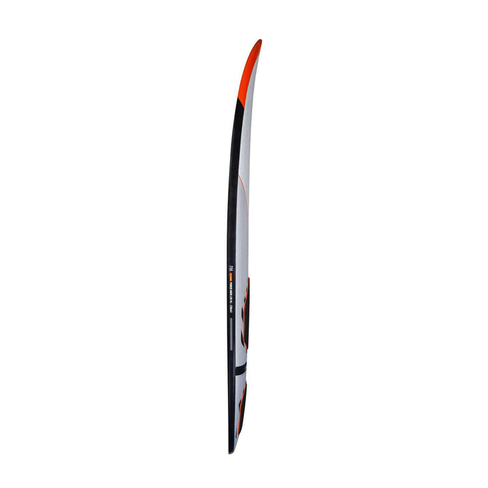 Windsurfplank Powermove Ltd 230x60cm 96l RRD 28PM96LTD