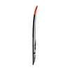 Windsurfplank Powermove Ltd 230x60cm 96l RRD 28PM96LTD